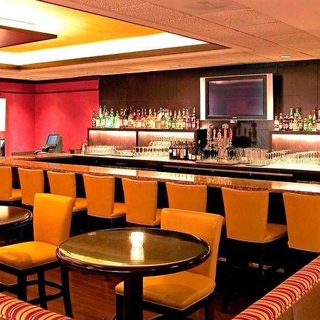 Four Points By Sheraton Wakefield Boston Hotel & Conference Center Exteriör bild